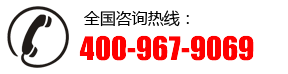 云南豐滿(mǎn)園農(nóng)業(yè)科技發(fā)展有限公司